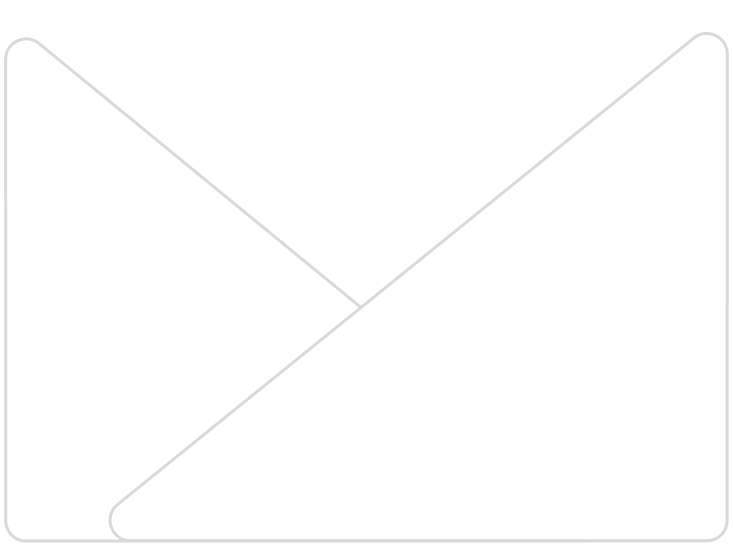 envelope